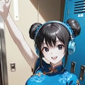 電脳カプリチオR 22 6枚目
