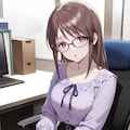 電脳カプリチオR 22 11枚目