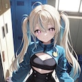 電脳カプリチオR 22 3枚目