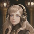 スチームパンク最高定期 2枚目