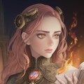 スチームパンク最高定期 3枚目