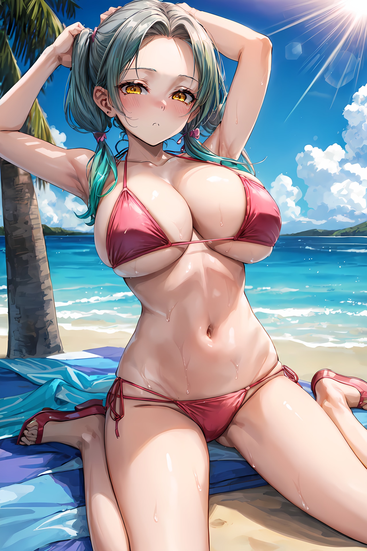 [Image: f4d2f5b0-627d-47c7-921e-3dd476960bf6.png]