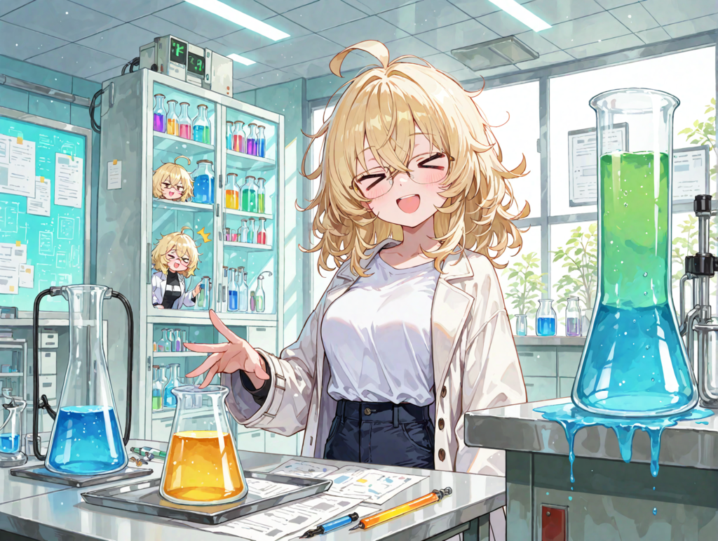 【がぞうどうぞ】薬あげます