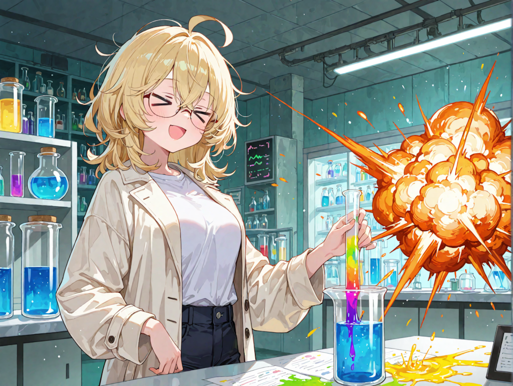 【がぞうどうぞ】薬あげます