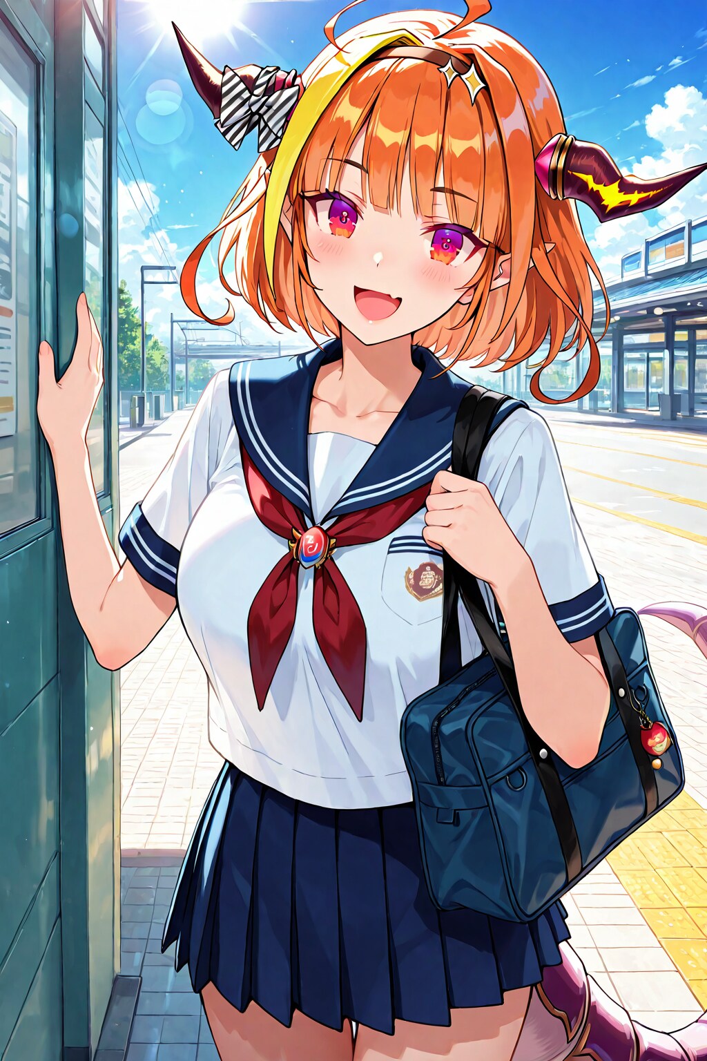 おはようございまーす！！