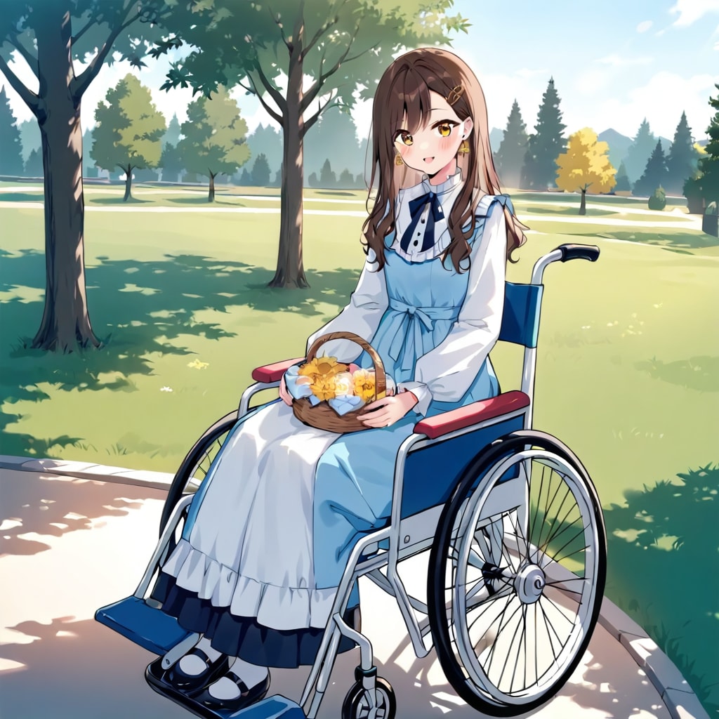 待ち合わせ | の人気AIイラスト・グラビア