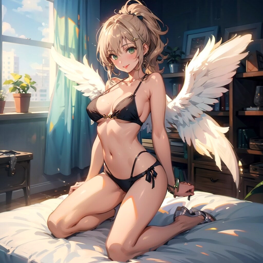 オーバードーズ