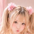 涎♡ 3枚目