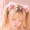 涎♡ 4枚目