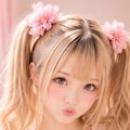 涎♡ 5枚目
