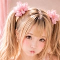 涎♡ 2枚目
