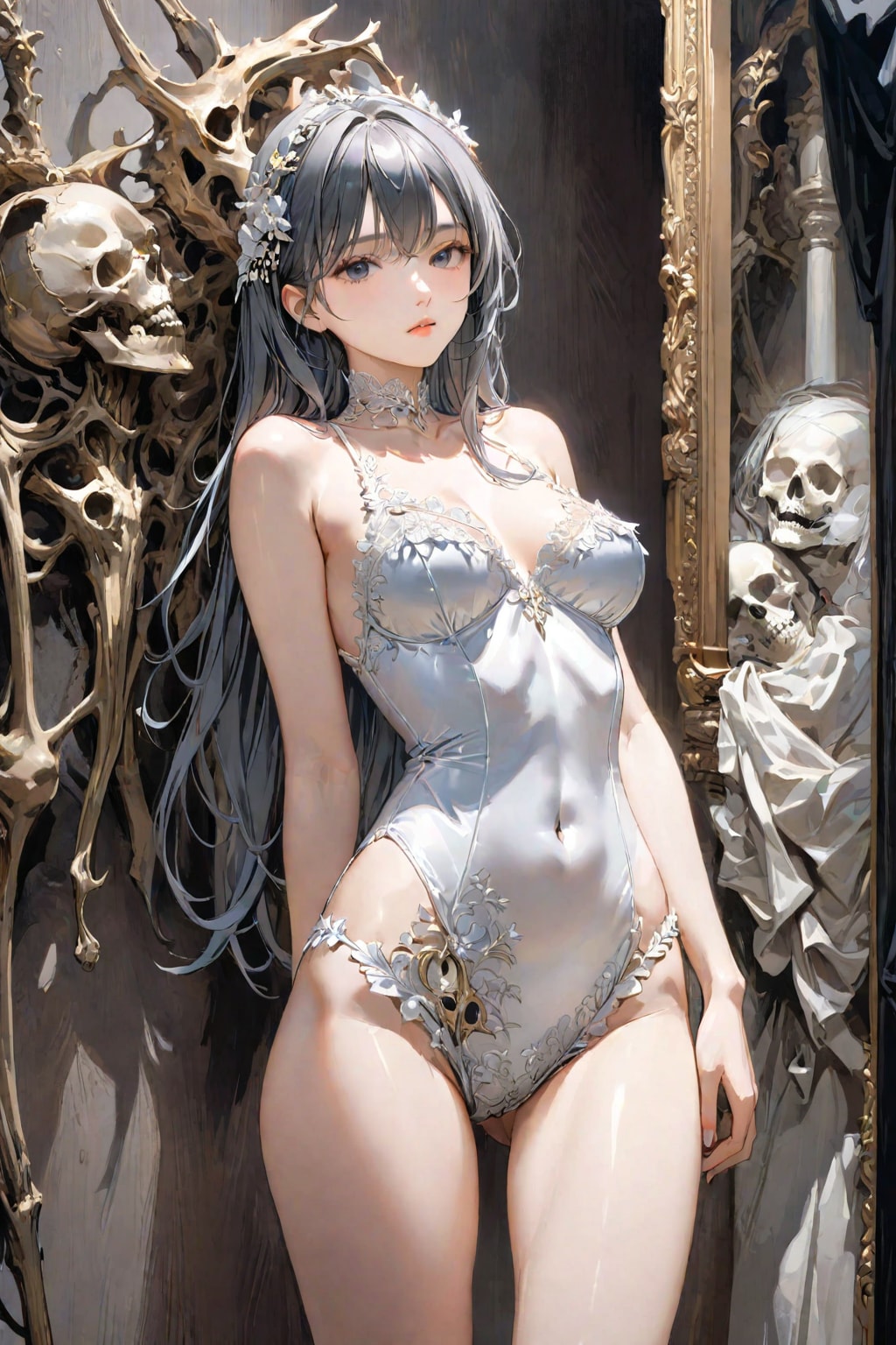 Wall