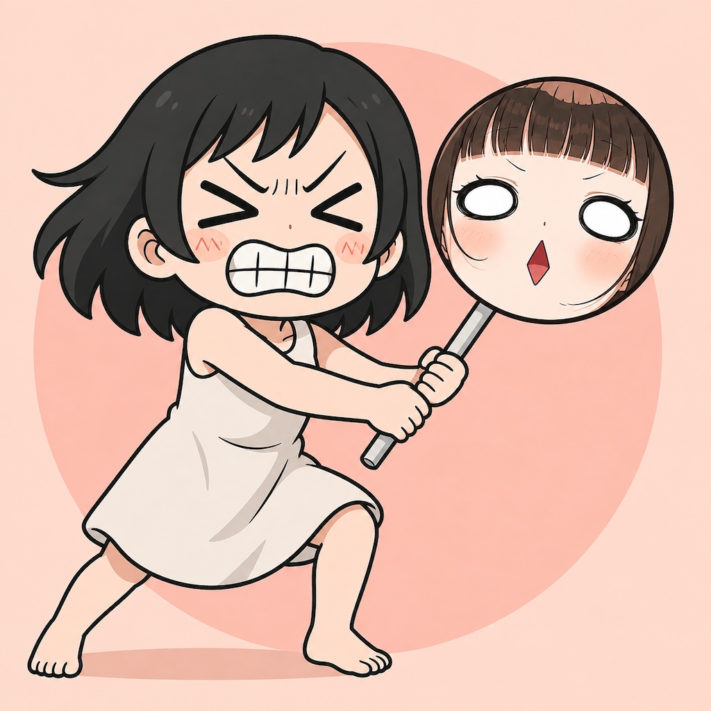 POLOLLIPOP！