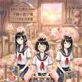 おい！みんな～救世主が現れたぞ～♪ 2枚目