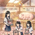 おい！みんな～救世主が現れたぞ～♪ 10枚目