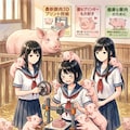 おい！みんな～救世主が現れたぞ～♪ 9枚目