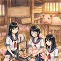 おい！みんな～救世主が現れたぞ～♪ 6枚目