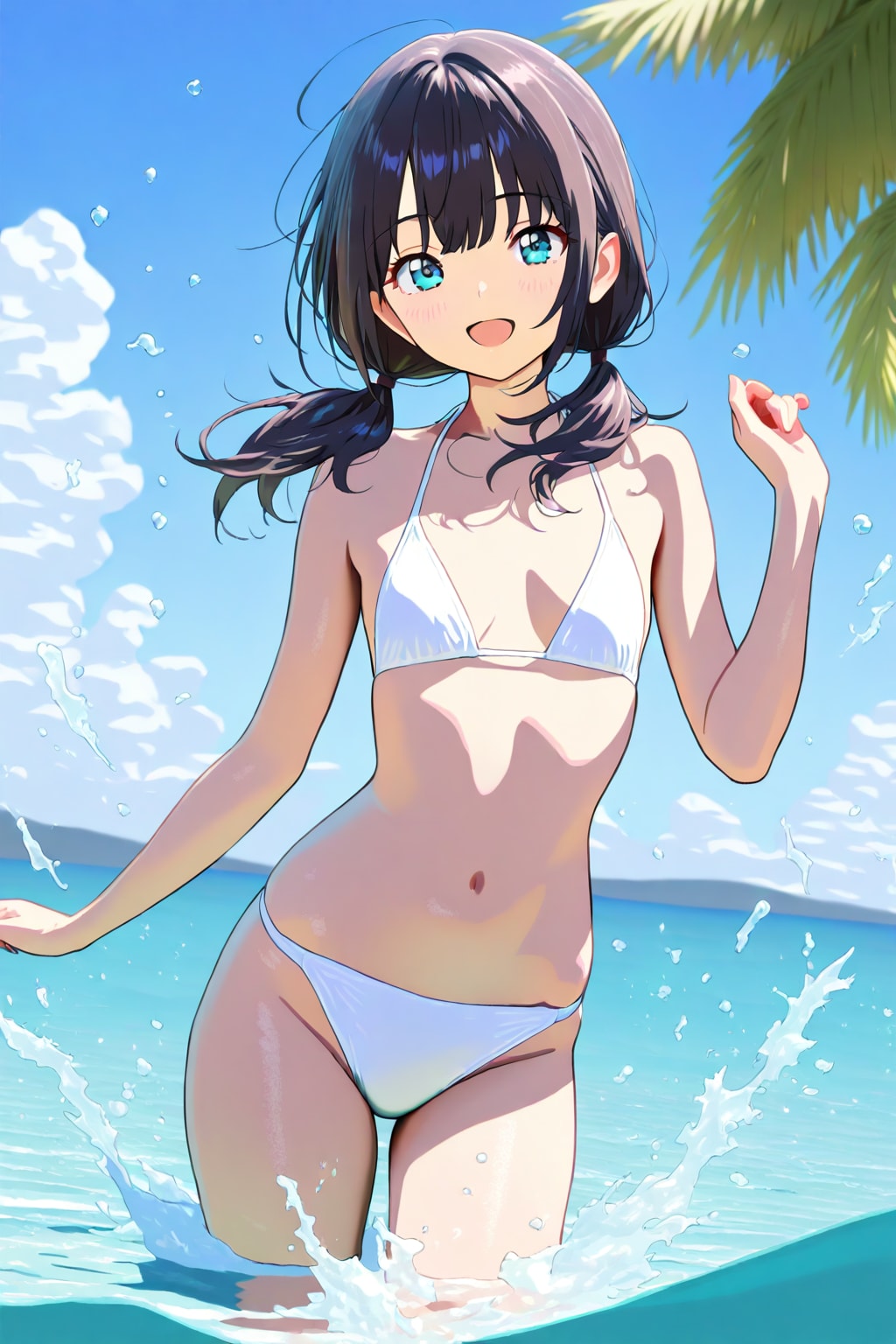 bikini(FENRIR)(15)