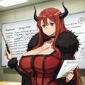 就職活動 まおう様 3枚目