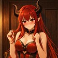 就職活動 まおう様 4枚目