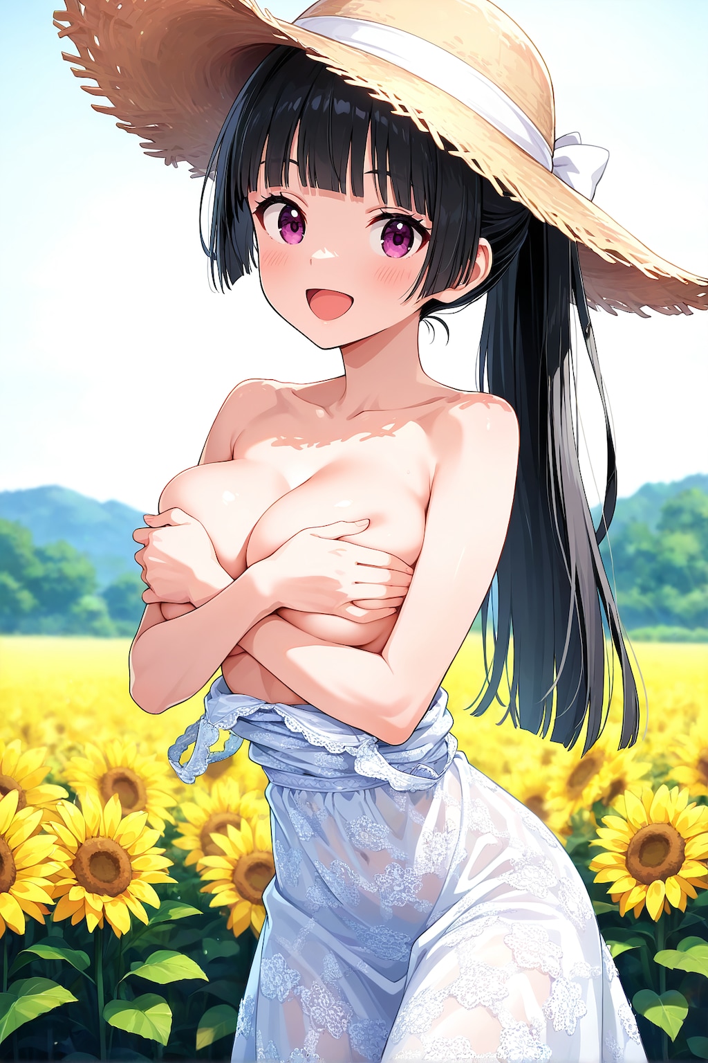 ノスタルジックサマー#2