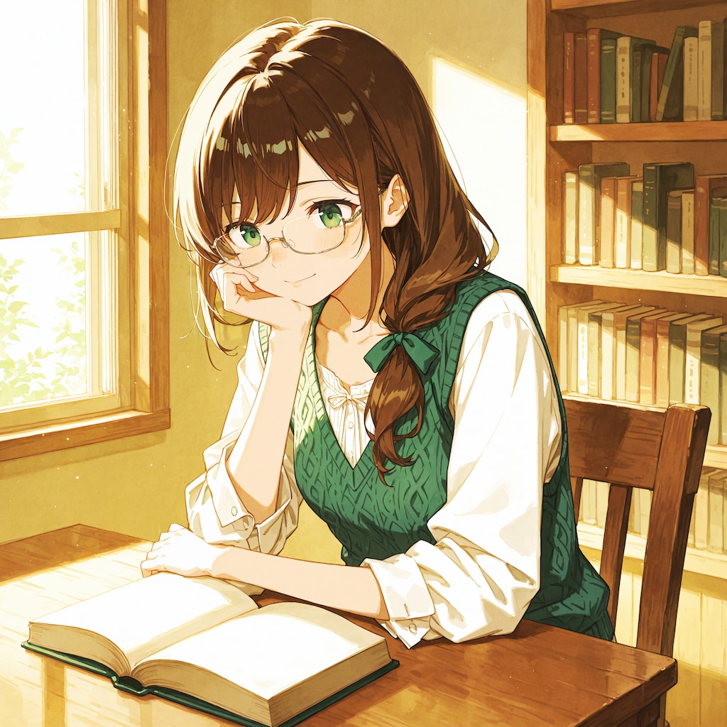 眼鏡最高