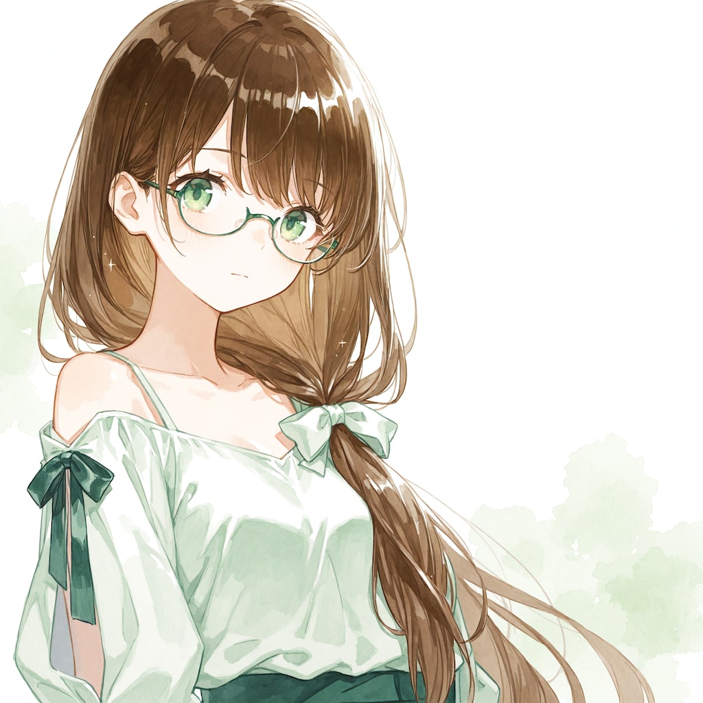 眼鏡最高