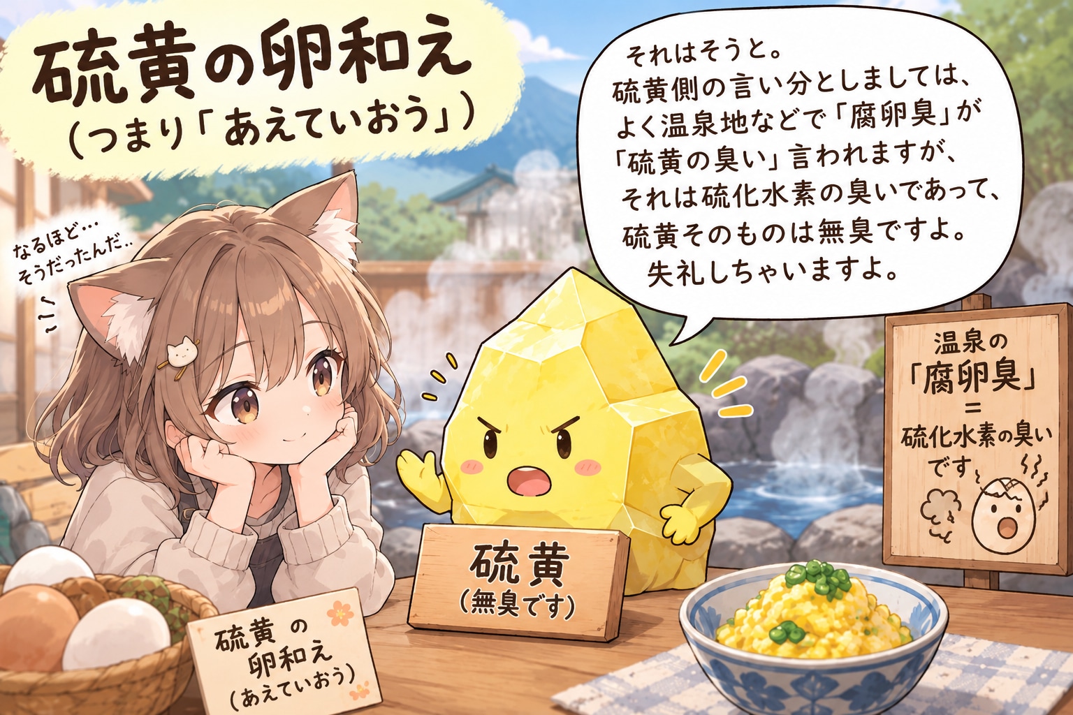 あえていおう | の人気AIイラスト・グラビア