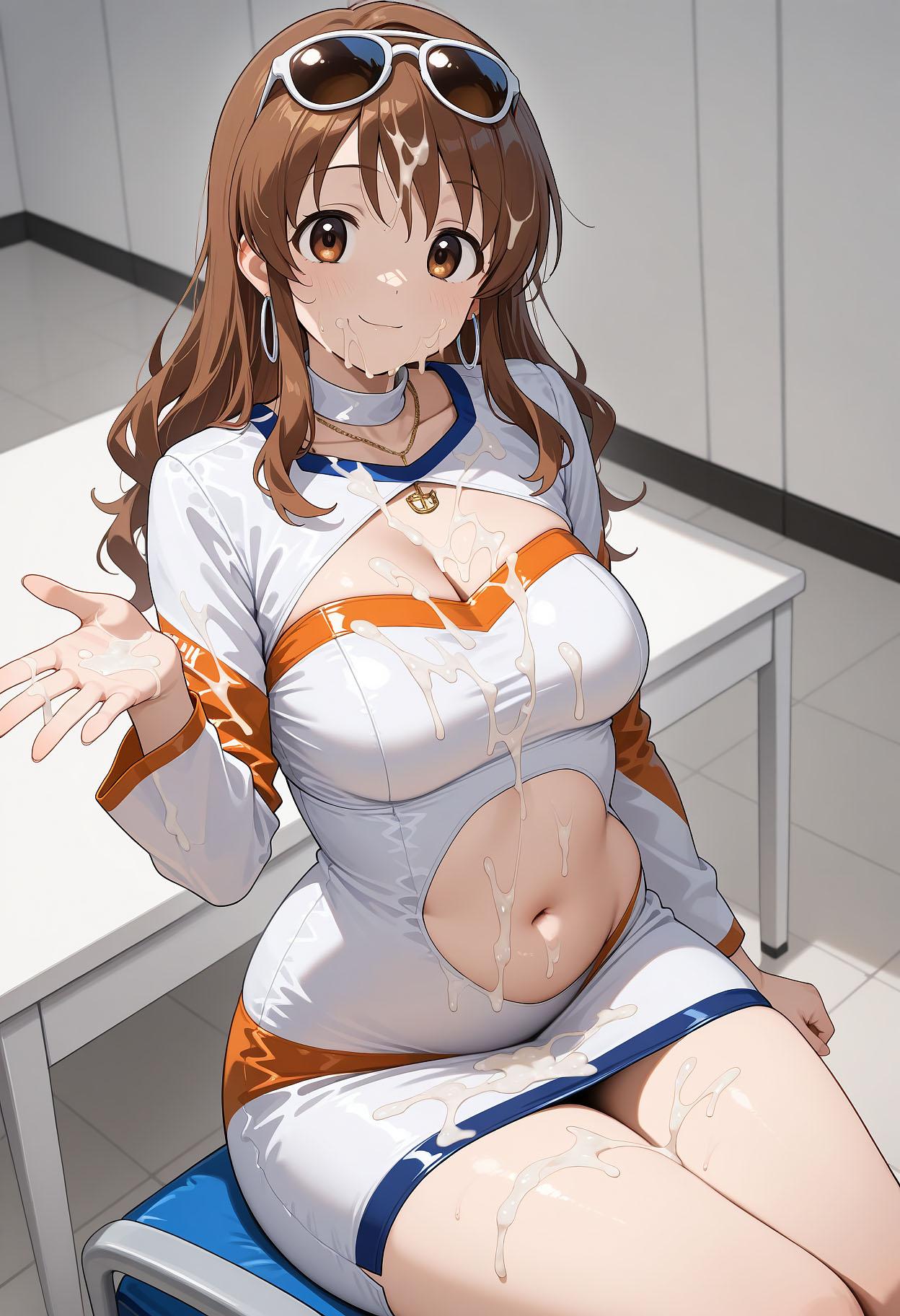 どうしてくれるの？