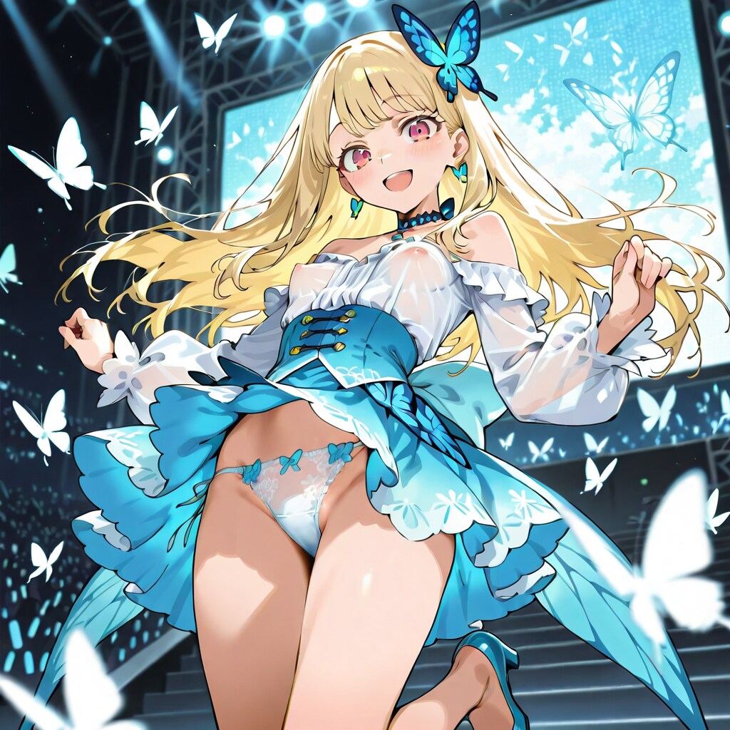 コンサート