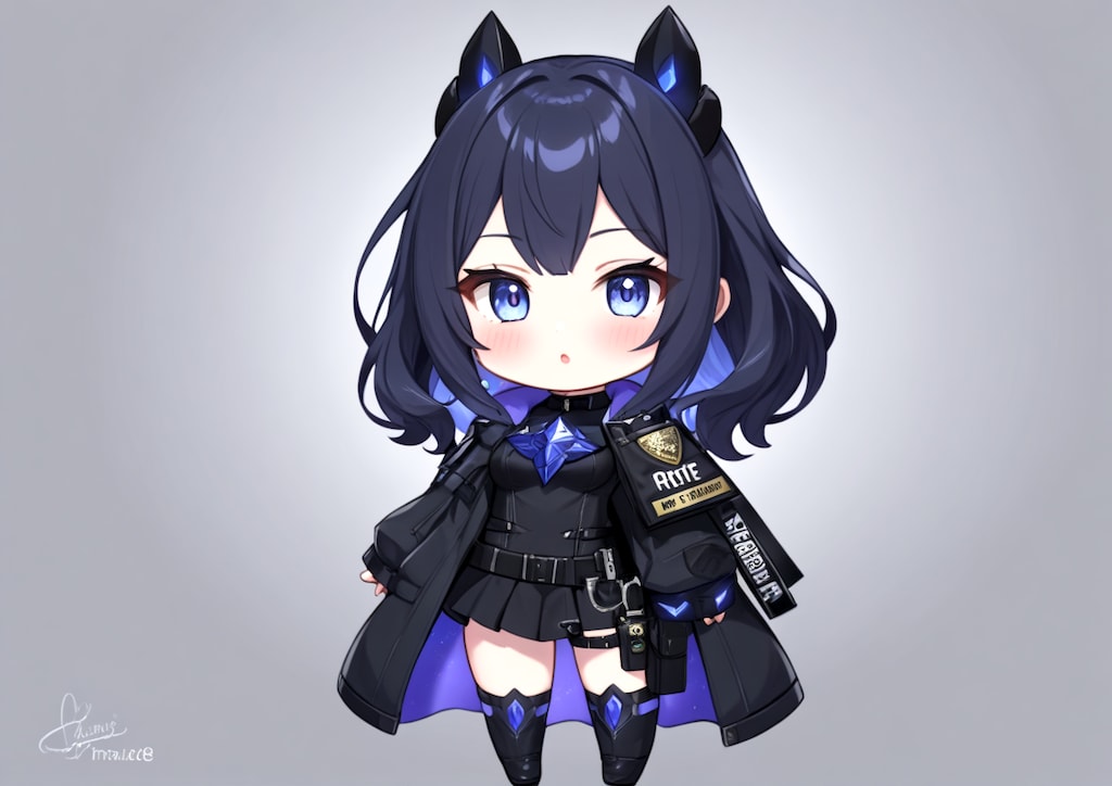 そうび（セキュリティ）