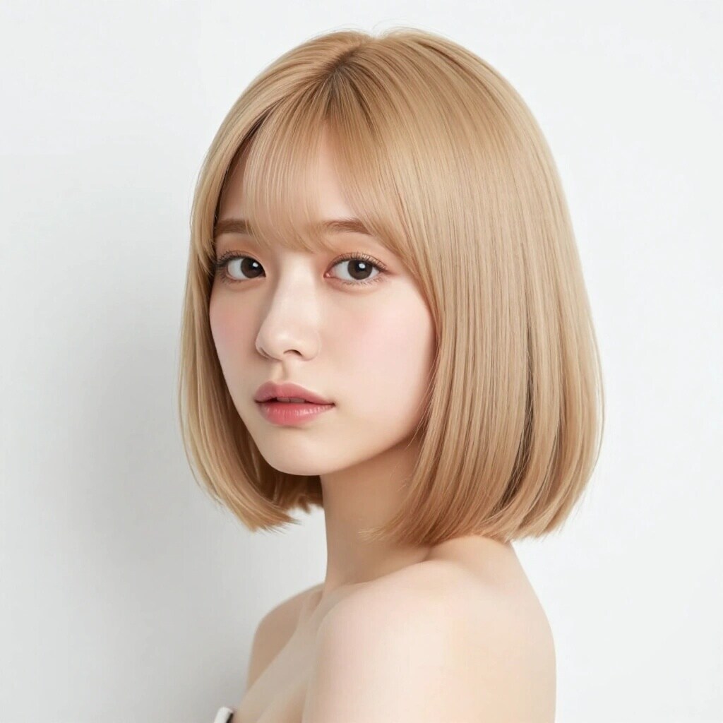 美の探求