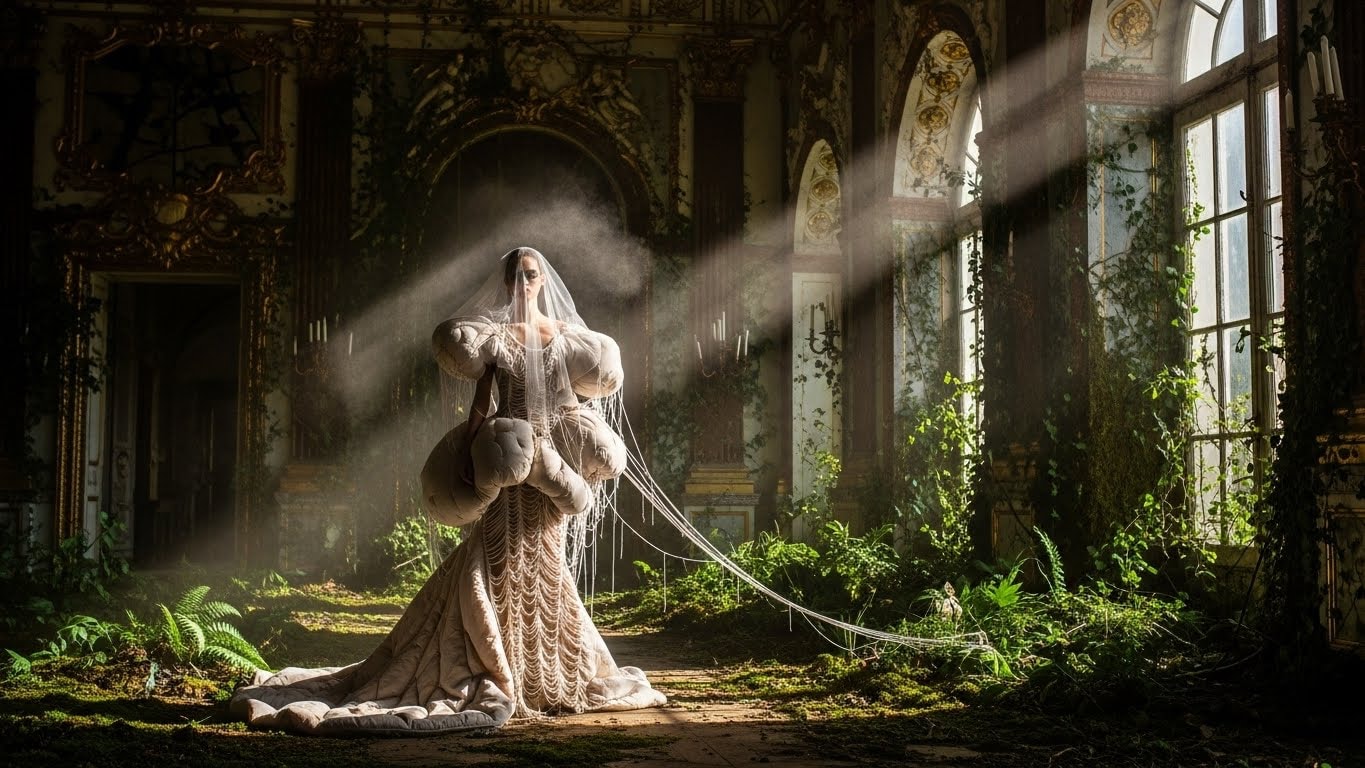 433 | の人気AIイラスト・グラビア