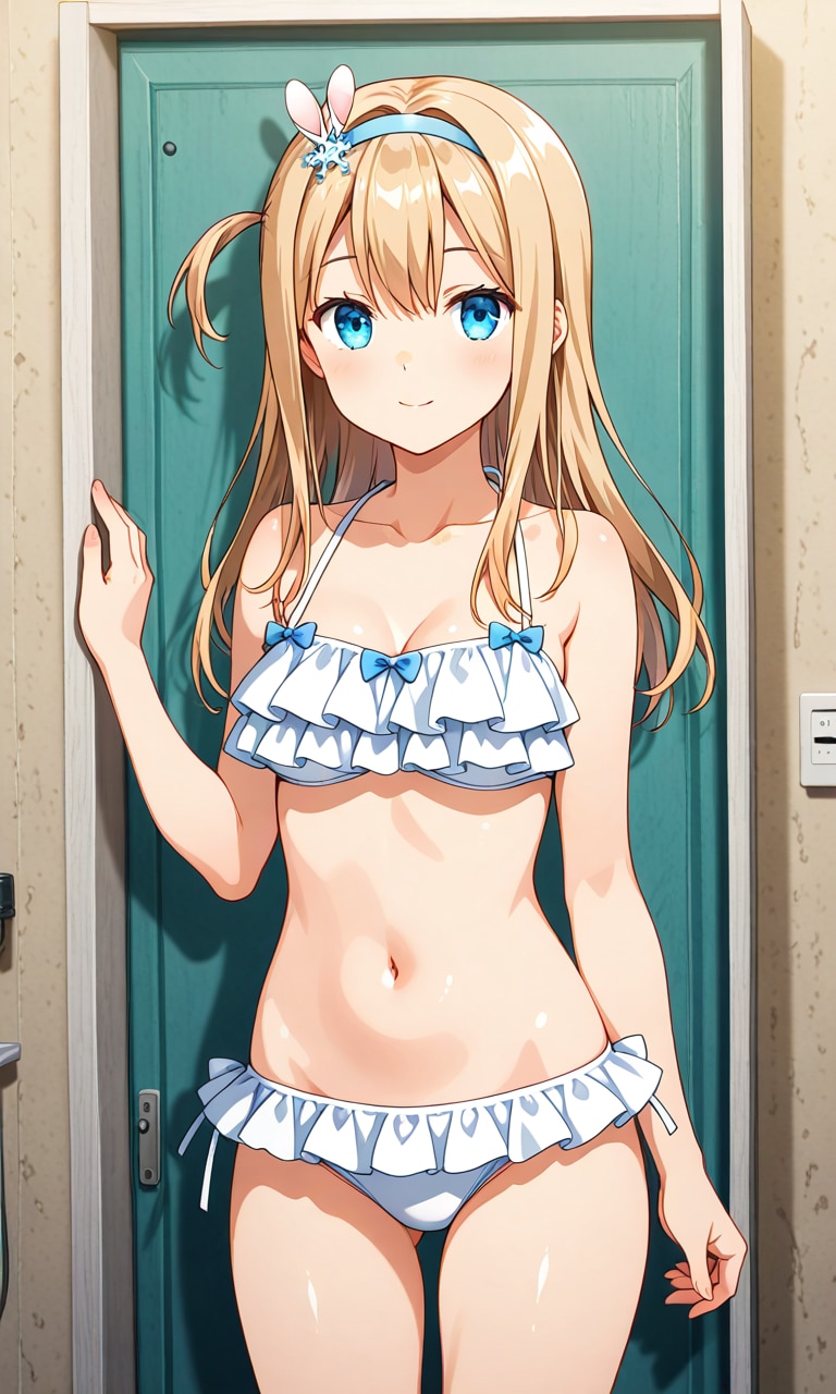 スオミ