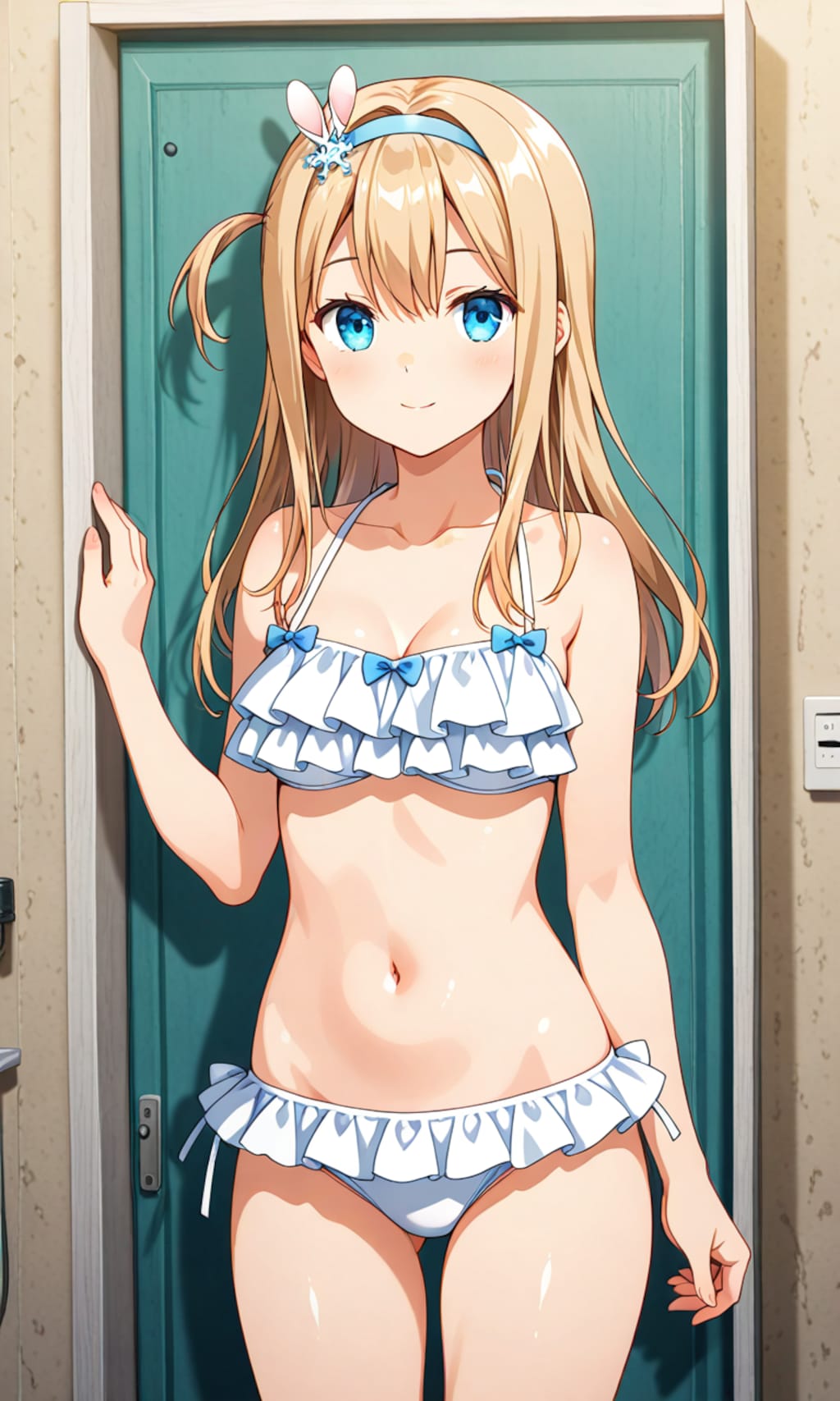 スオミ