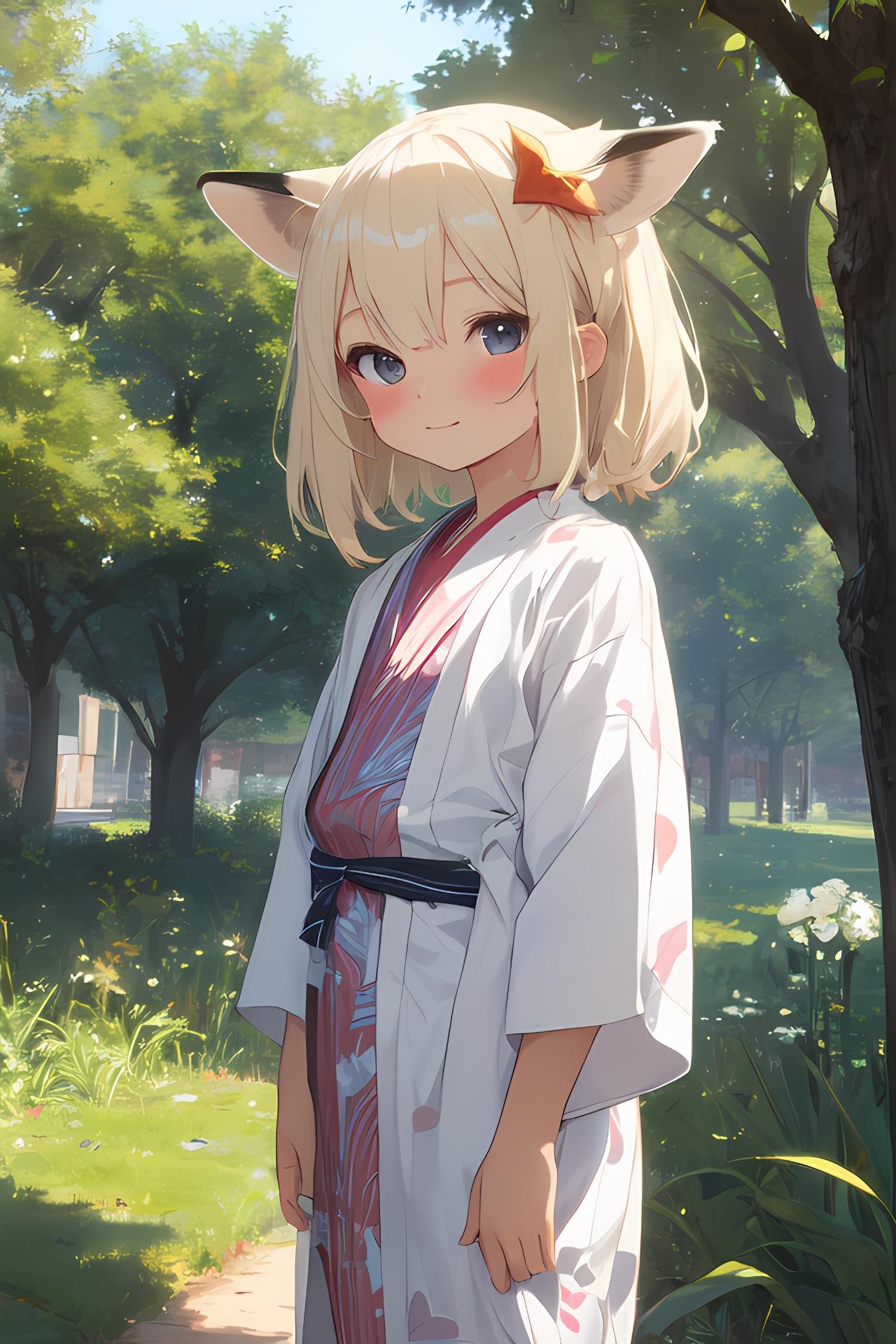 無題 | の人気AIイラスト・グラビア