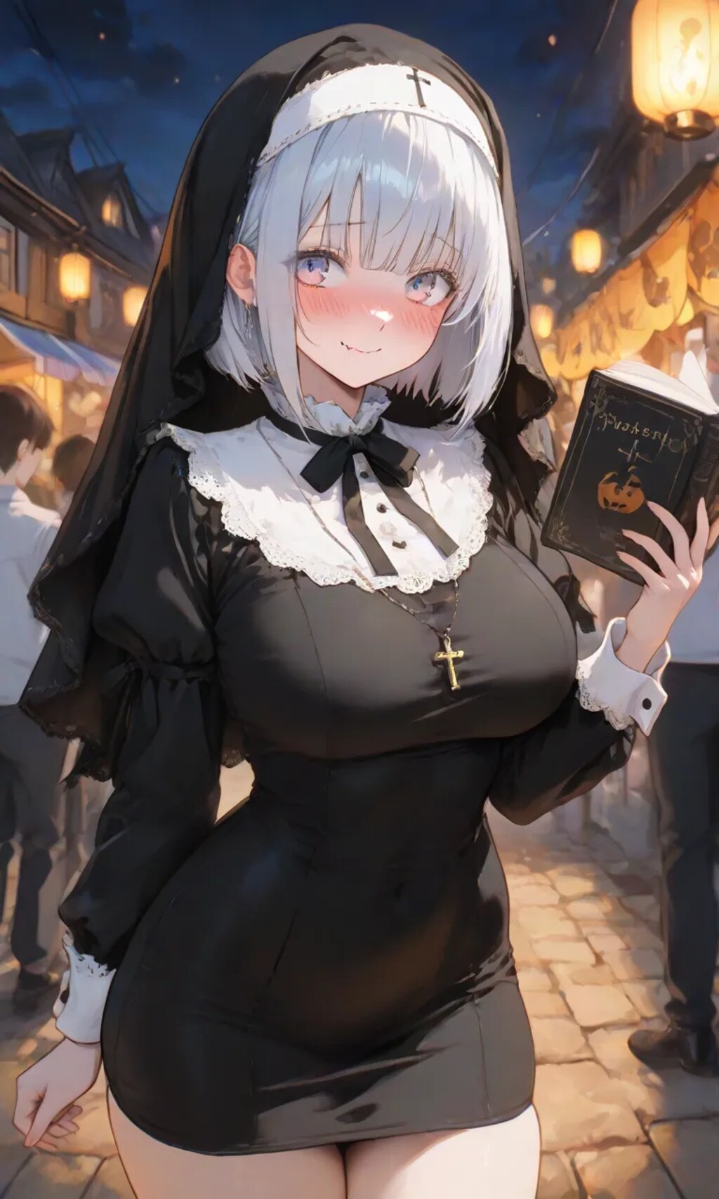 ℋ𝒶𝓅𝓅𝓎𝕙𝕒𝕝𝕝𝕠𝕨𝕖𝕖𝕟‪🎃