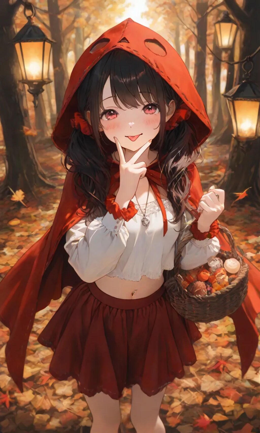 ℋ𝒶𝓅𝓅𝓎𝕙𝕒𝕝𝕝𝕠𝕨𝕖𝕖𝕟‪🎃