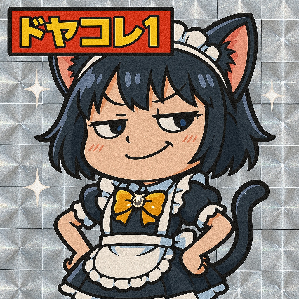 ★No.1小判坂ちゃん