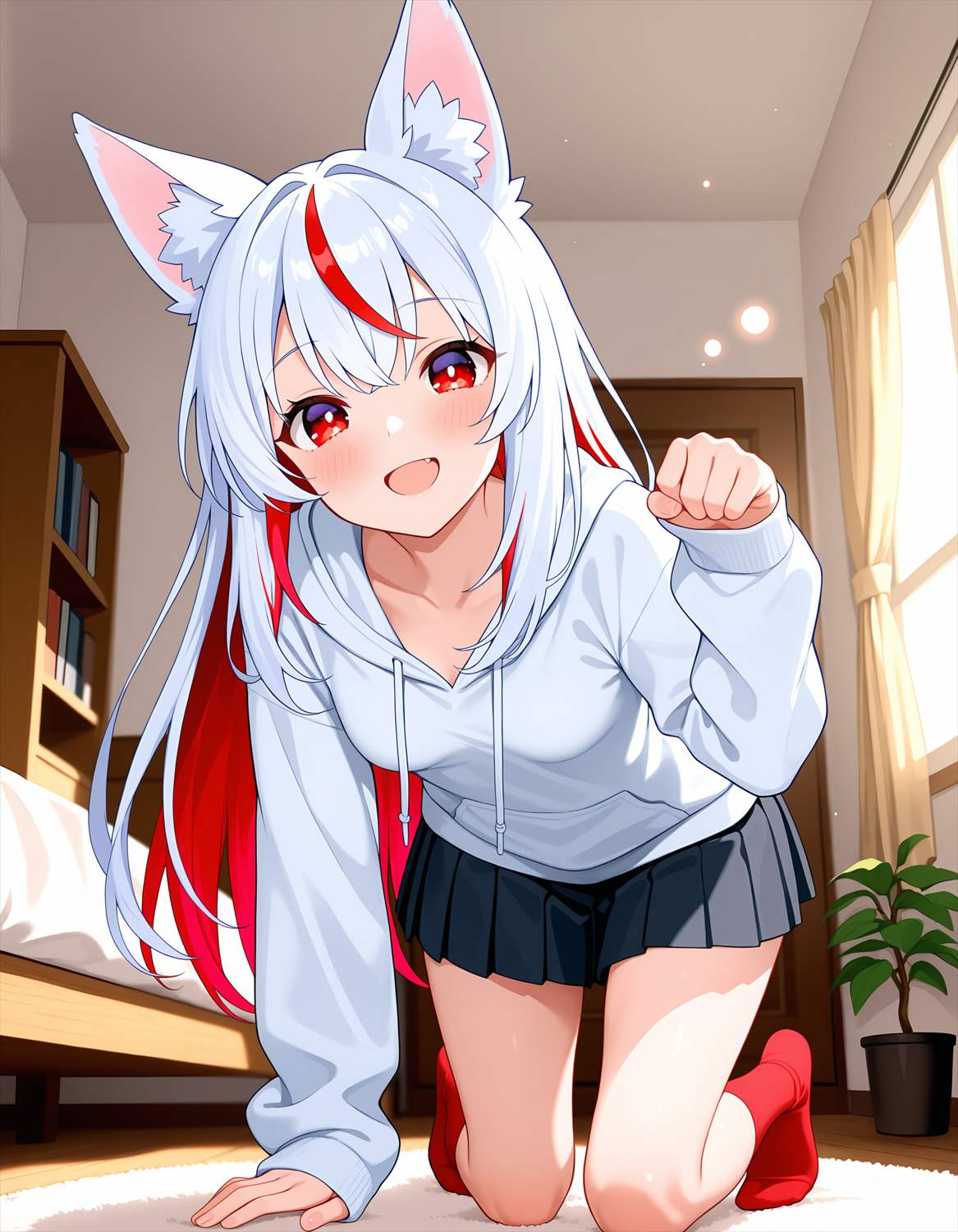[Image: 866aebd6-9c35-4985-bec2-4c1137385fa8.jpg]