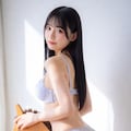 木馬 3枚目