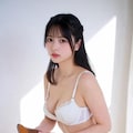 木馬 6枚目