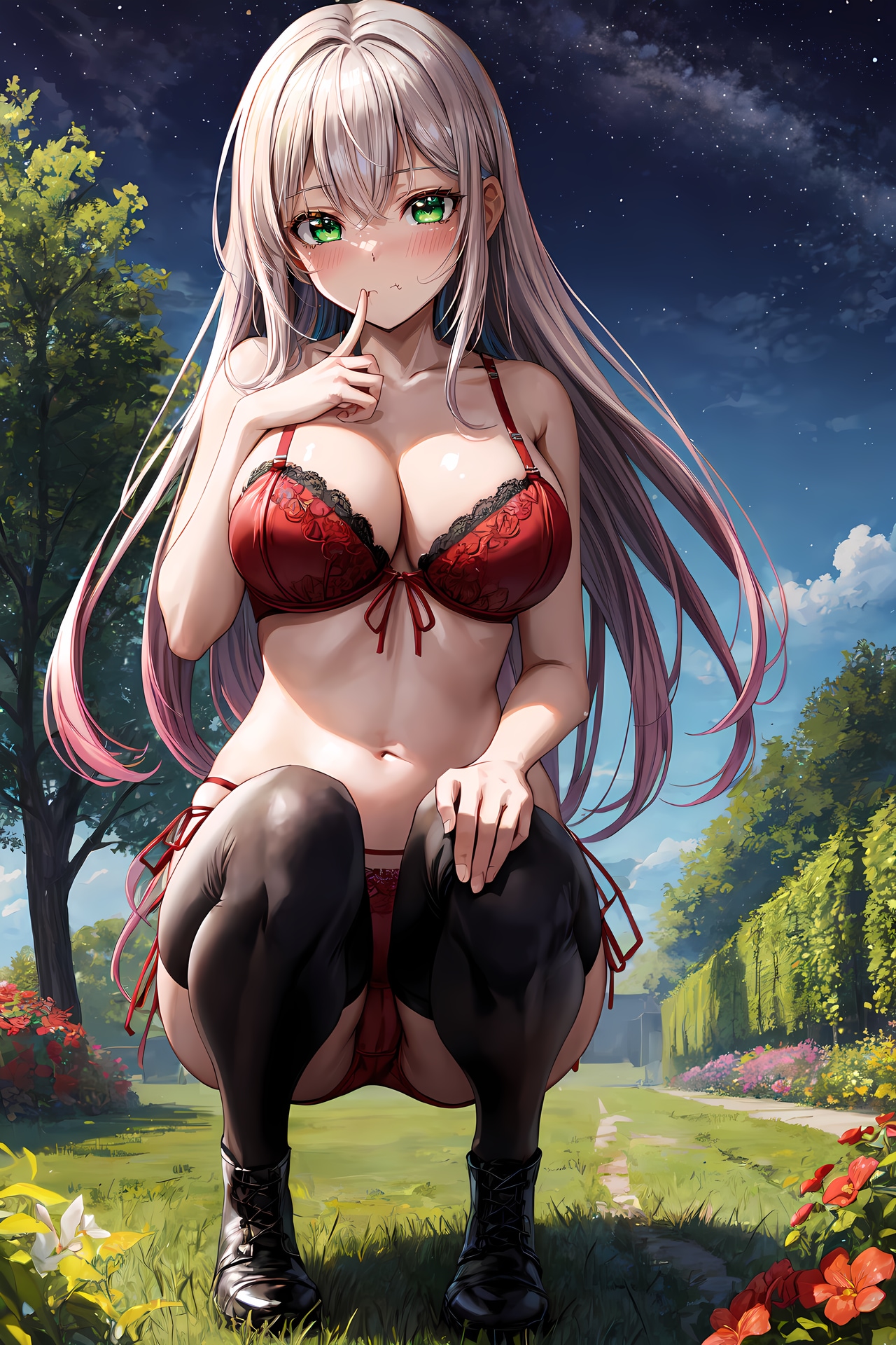 [Image: caad8dad-7163-46ea-8fb9-bb457d018794.png]