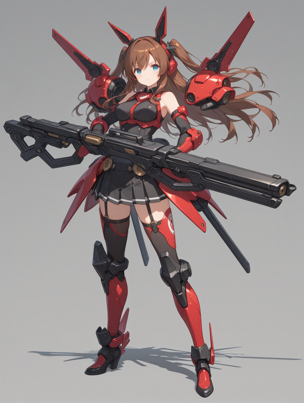 武具馬具、武具馬具、三武具馬具、あわせて武具馬具、六武具馬具