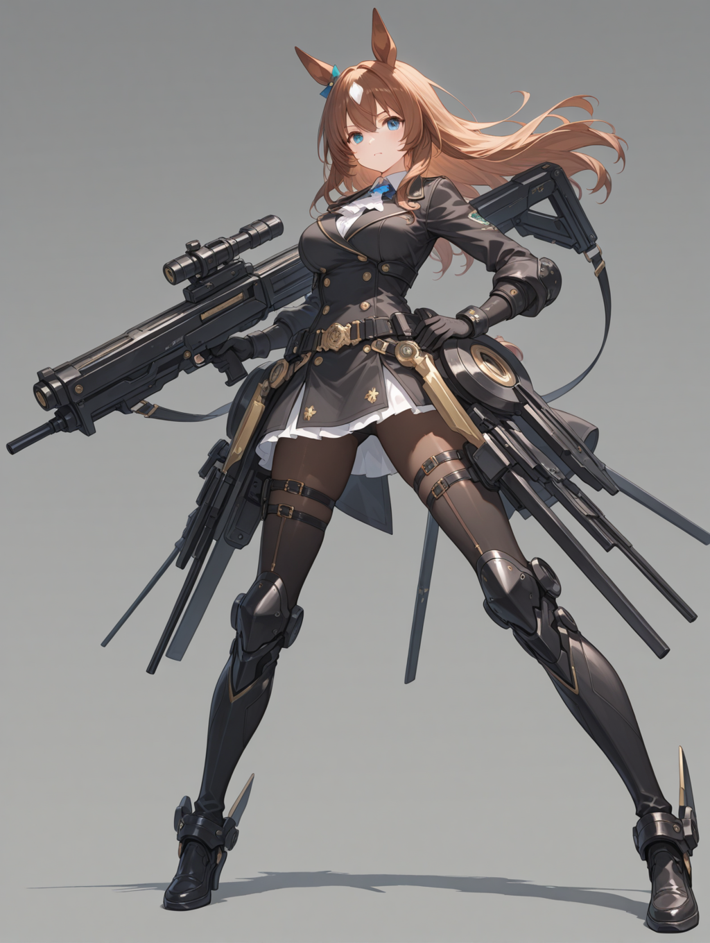 武具馬具、武具馬具、三武具馬具、あわせて武具馬具、六武具馬具