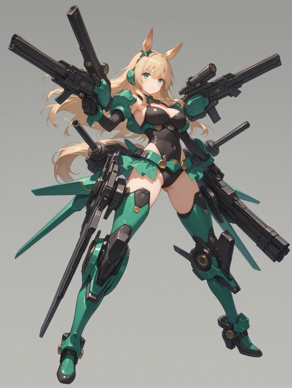 武具馬具、武具馬具、三武具馬具、あわせて武具馬具、六武具馬具