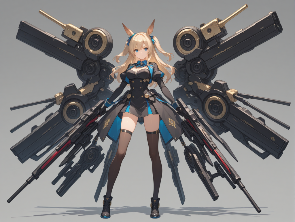 武具馬具、武具馬具、三武具馬具、あわせて武具馬具、六武具馬具