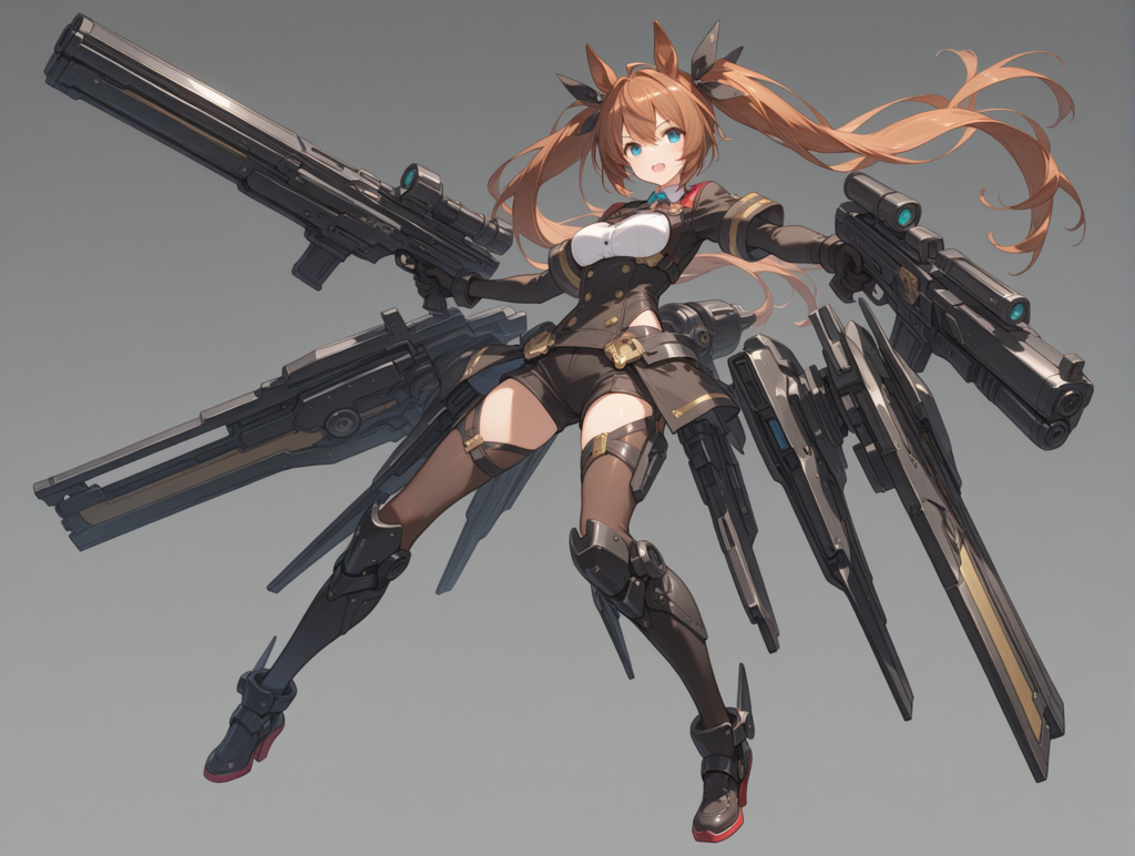 武具馬具、武具馬具、三武具馬具、あわせて武具馬具、六武具馬具