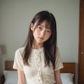 kawaiiのフォト系準備中 2枚目