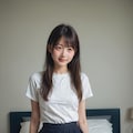 kawaiiのフォト系準備中 5枚目
